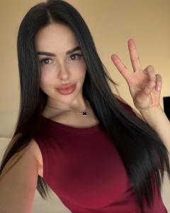 642995692: Chica busca chico en Alicante