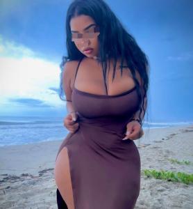 687790872: Chica busca chico en Orense