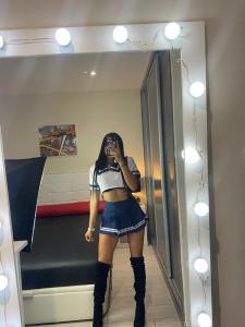 614705149: Chica busca chico en Alicante