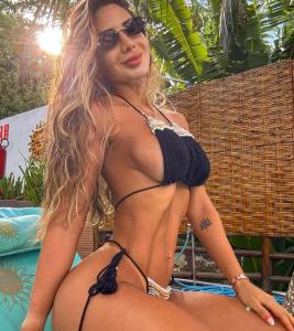 722181177: Chica busca chico en Madrid