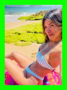 637888235: Travesti en Valencia