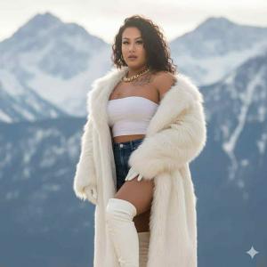 602164788: Transexual en Barcelona