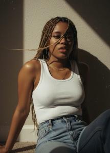 642287980: Chica busca chico en Toledo