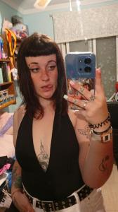 601864738: Chica busca chico en Murcia