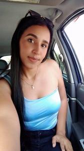 671830517: Chica busca chico en Madrid