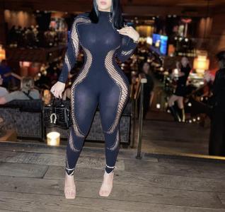 633230461: Chica busca chico en Palencia