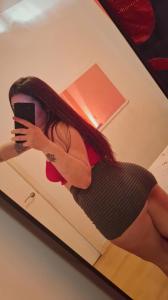 667423569: Chica busca chico en Madrid