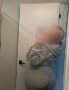 631749939: Chica busca chico en Murcia