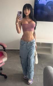 632287437: Travesti en Madrid