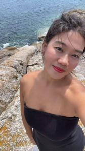 637835788: Chica busca chico en Orense