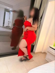 622679887: Chica busca chico en Barcelona