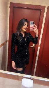 688250375: Travesti en Tenerife