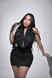 637483501: Chica busca chico en Alicante