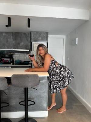 664239674: Travesti en Málaga