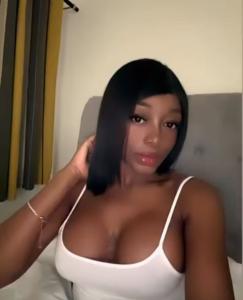 632820678: Chica busca chico en Alicante