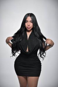 637483501: Chica busca chico en Alicante