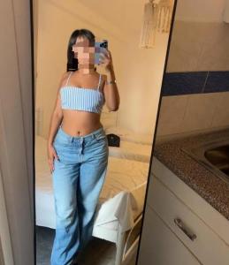 603259388: Chica busca chico en Salamanca