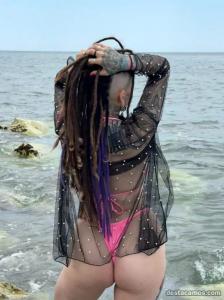 604884934: Chica busca chico en Huelva