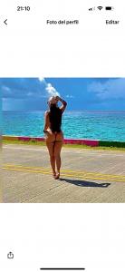 742087136: Chica busca chico en Albacete