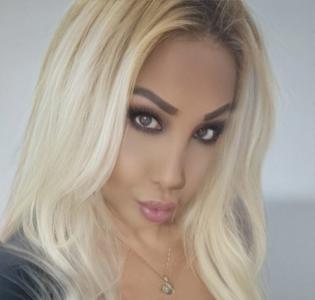 610808068: Chica busca chico en Lérida