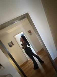 681601644: Transexual en Asturias