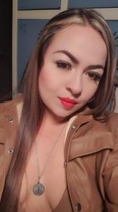 602580322: Chica busca chico en Córdoba