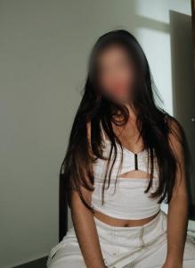 607233594: Chica busca chico en Mallorca