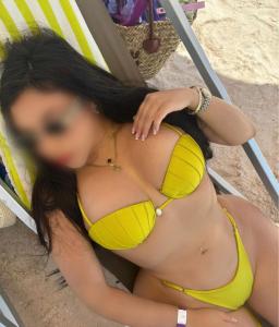 672892217: Chica busca chico en Granada