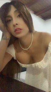 631093579: Travesti en Burgos