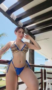 623318034: Chica busca chico en Madrid