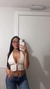612260762: Chica busca chico en Almería