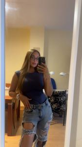 641103747: Chica busca chico en Cádiz