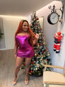 614559833: Travesti en Vizcaya