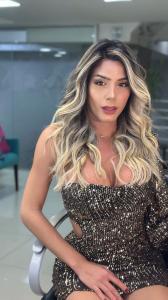 631852436: Transexual en Madrid