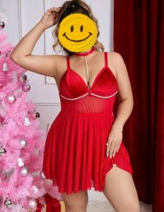 641003849: Chica busca chico en Asturias