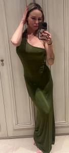 614883286: Chica busca chico en Mallorca