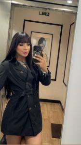 661039061: Travesti en Málaga