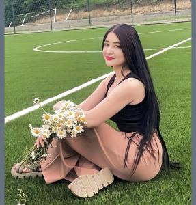 672877354: Chica busca chico en Burgos