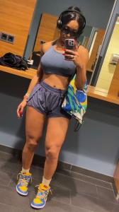 643835035: Transexual en La Coruña