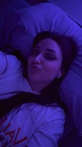 604189512: Chica busca chico en Valencia