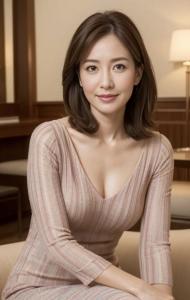 606998248: Chica busca chico en Tenerife