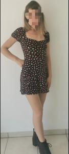 604331296: Chica busca chico en Guipúzcoa