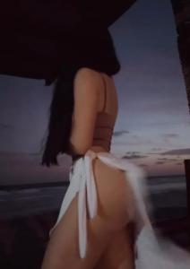 642339862: Chica busca chico en Alicante