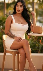 623734595: Chica busca chico en Valencia