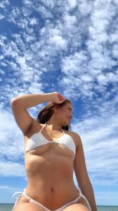 617276635: Virtual en Castellón