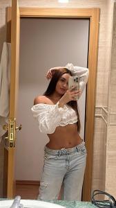 617276635: Virtual en Castellón