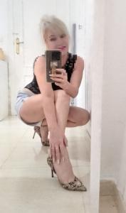 624686977: Chica busca chico en Granada
