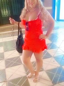 633398529: Chica busca chico en Murcia