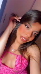 688250375: Transexual en Tenerife