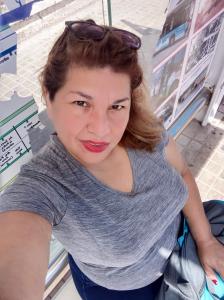 623731095: Chica busca chico en Valencia